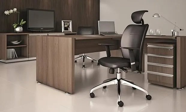 Linha Ideas